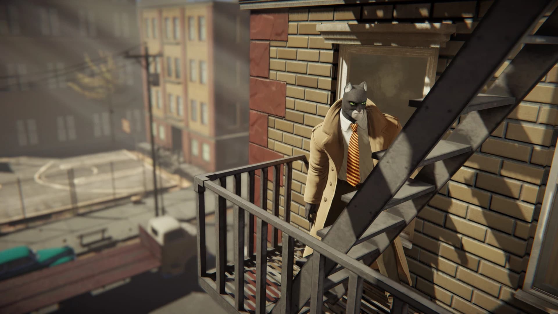 https://media.imgcdn.org/repo/2024/07/blacksad-under-the-skin/668e2248a5940-blacksad-under-the-skin-screenshot3.webp