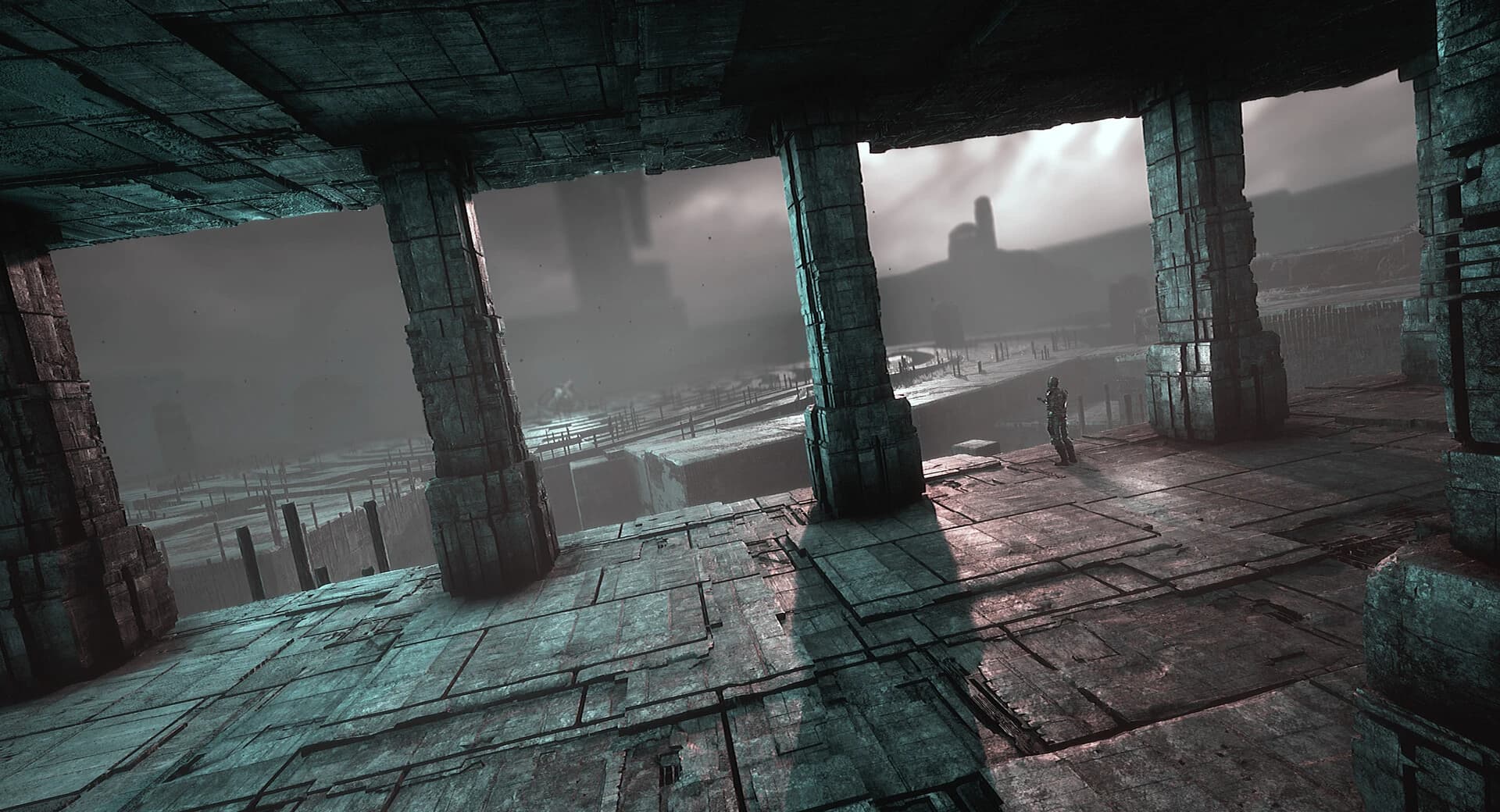 https://media.imgcdn.org/repo/2024/07/bleak-faith-forsaken/66823b83af4b7-bleak-faith-forsaken-screenshot4.webp