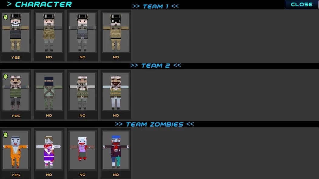 https://media.imgcdn.org/repo/2024/07/blocky-gun-warfare-zombie/66a227694877b-blocky-gun-warfare-zombie-screenshot26.webp