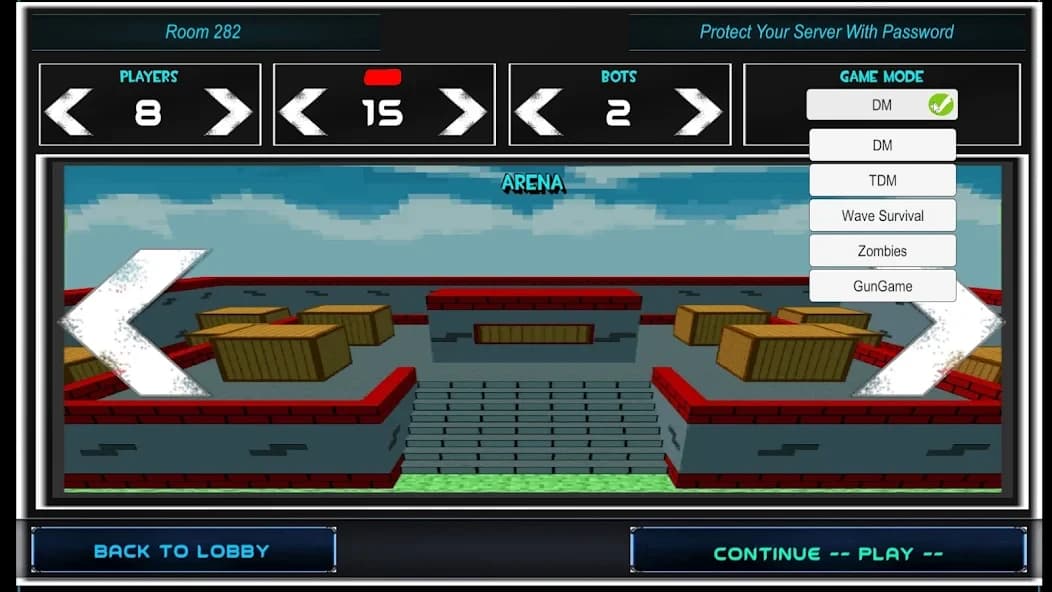 https://media.imgcdn.org/repo/2024/07/blocky-gun-warfare-zombie/66a2276a97669-blocky-gun-warfare-zombie-screenshot30.webp