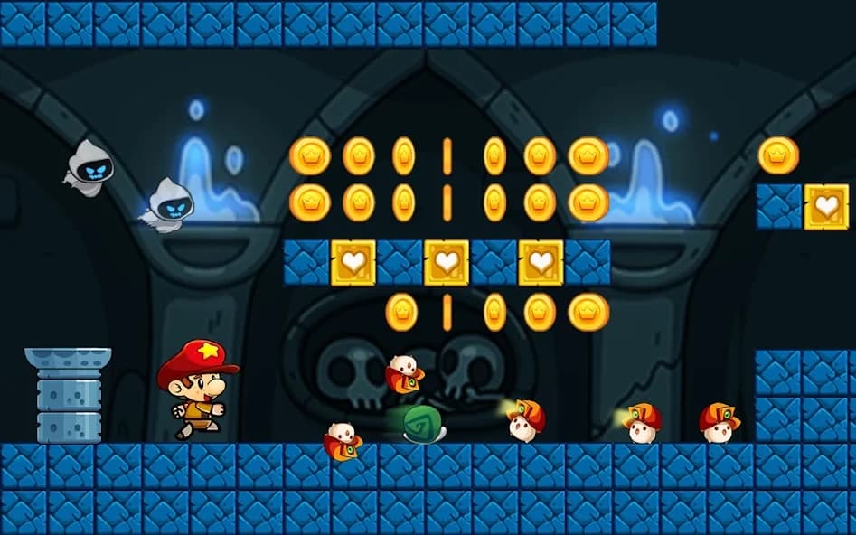 https://media.imgcdn.org/repo/2024/07/bob-s-world-super-bob-run/66910710b6161-bob-s-world-super-bob-run-screenshot22.webp