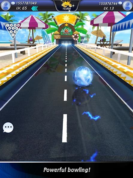 https://media.imgcdn.org/repo/2024/07/bowling-club-3d-bowling/6690aeb29a17d-bowling-club-3d-bowling-screenshot4.webp
