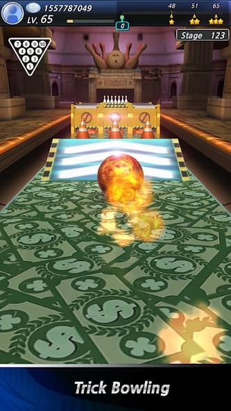 https://media.imgcdn.org/repo/2024/07/bowling-club-3d-bowling/6690aeb2d19f9-bowling-club-3d-bowling-screenshot5.webp