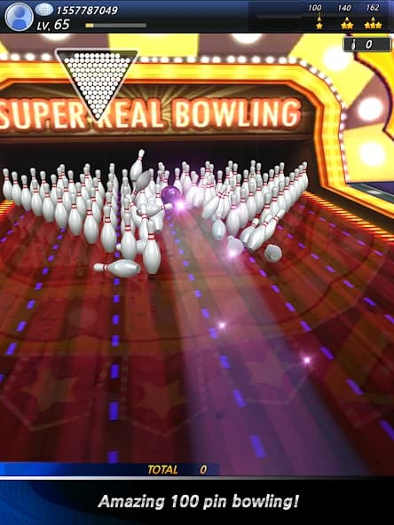 https://media.imgcdn.org/repo/2024/07/bowling-club-3d-bowling/6690aeb4b3fe1-bowling-club-3d-bowling-screenshot10.webp