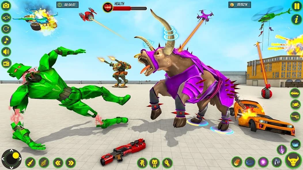 https://media.imgcdn.org/repo/2024/07/bull-robot-car-game-robot-game/66a74e59dac12-bull-robot-car-game-robot-game-screenshot13.webp