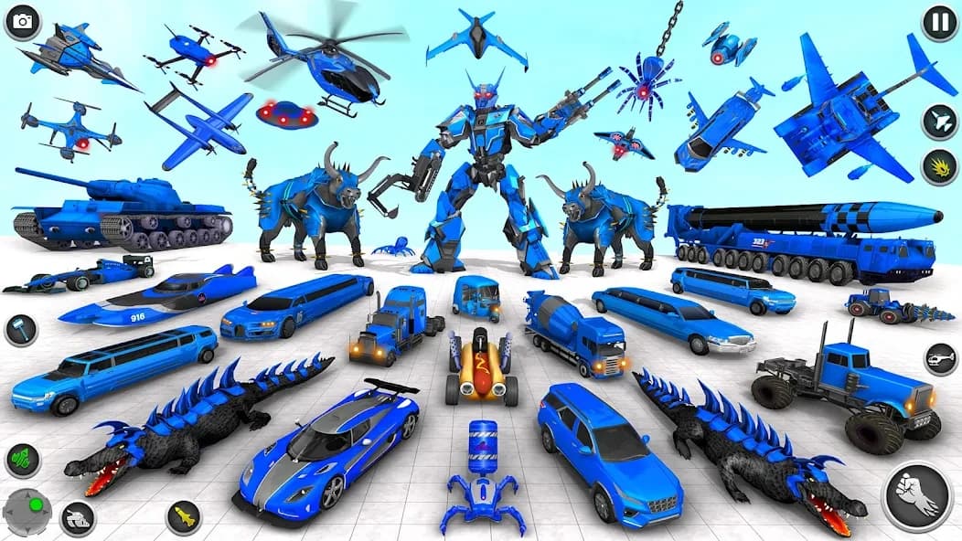 https://media.imgcdn.org/repo/2024/07/bull-robot-car-game-robot-game/66a74e5a5bd52-bull-robot-car-game-robot-game-screenshot15.webp