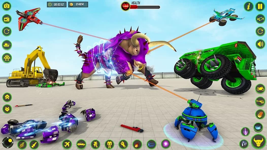 https://media.imgcdn.org/repo/2024/07/bull-robot-car-game-robot-game/66a74e5b7a474-bull-robot-car-game-robot-game-screenshot19.webp