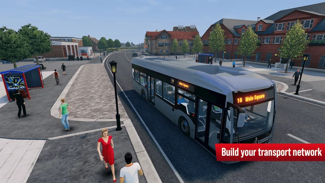 https://media.imgcdn.org/repo/2024/07/bus-simulator-city-ride/66a76df438599-bus-simulator-city-ride-screenshot18.webp