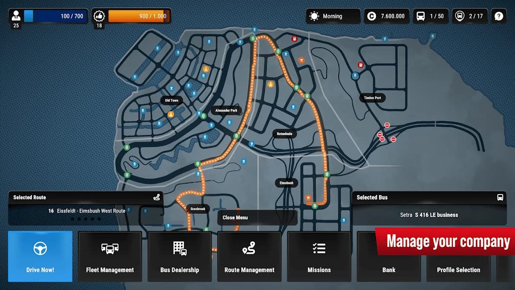 https://media.imgcdn.org/repo/2024/07/bus-simulator-city-ride/66a76df7b221a-bus-simulator-city-ride-screenshot23.webp