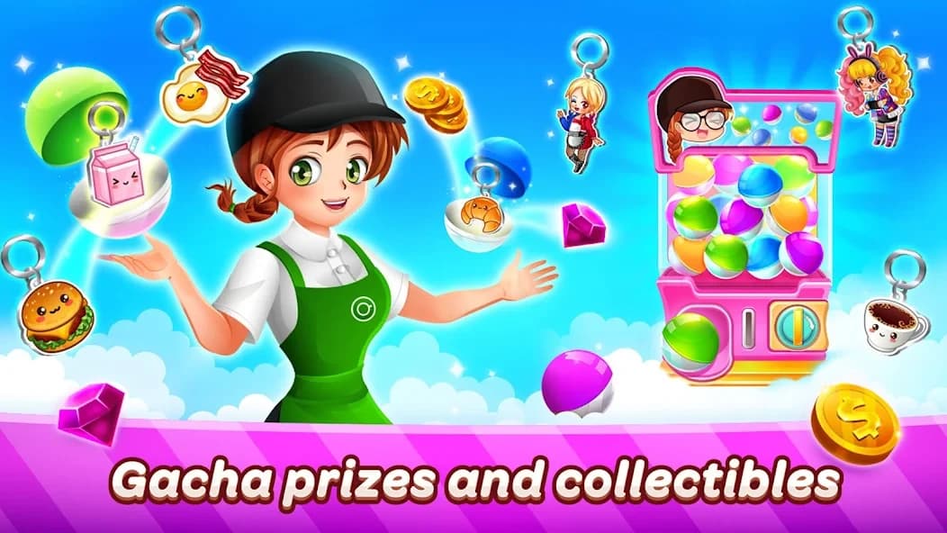 https://media.imgcdn.org/repo/2024/07/cafe-panic-cooking-games/668680896393c-cafe-panic-cooking-games-screenshot12.webp