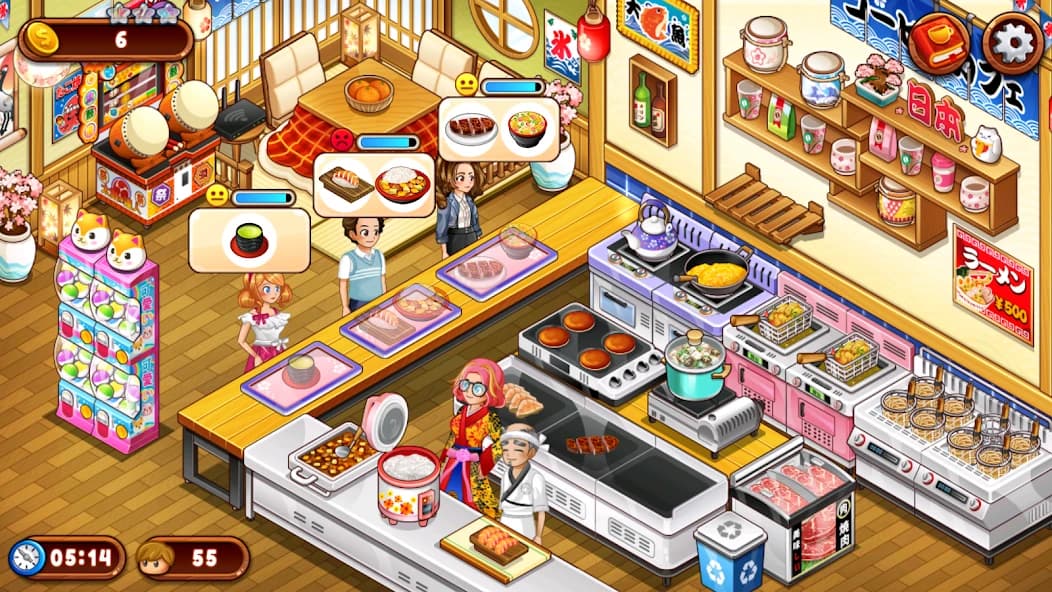 https://media.imgcdn.org/repo/2024/07/cafe-panic-cooking-games/6686808eea447-cafe-panic-cooking-games-screenshot15.webp