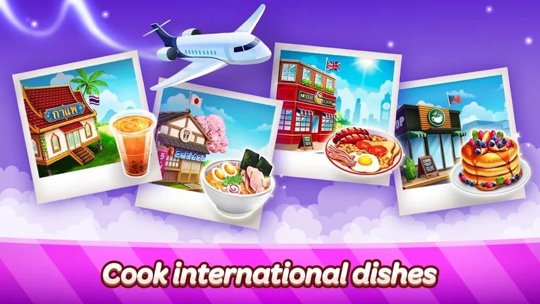 https://media.imgcdn.org/repo/2024/07/cafe-panic-cooking-games/6686809188284-cafe-panic-cooking-games-screenshot22.webp