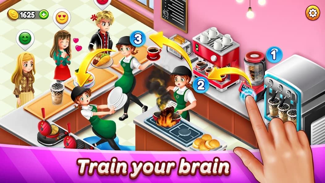 https://media.imgcdn.org/repo/2024/07/cafe-panic-cooking-games/6686809250fd8-cafe-panic-cooking-games-screenshot23.webp