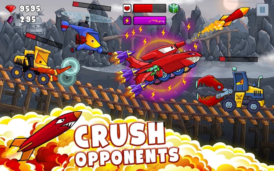 https://media.imgcdn.org/repo/2024/07/car-eats-car-2-racing-game/66a37ad6d34d1-car-eats-car-2-racing-game-screenshot5.webp