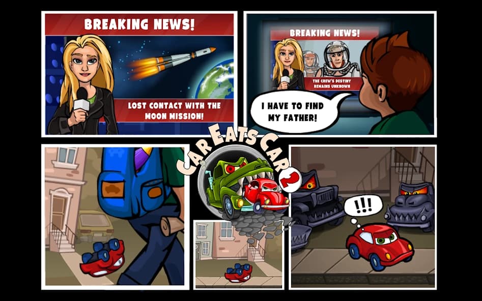 https://media.imgcdn.org/repo/2024/07/car-eats-car-2-racing-game/66a37ad98e7c7-car-eats-car-2-racing-game-screenshot12.webp