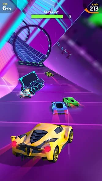 https://media.imgcdn.org/repo/2024/07/car-race-3d-car-racing/66a71cfa44910-car-race-3d-car-racing-screenshot15.webp
