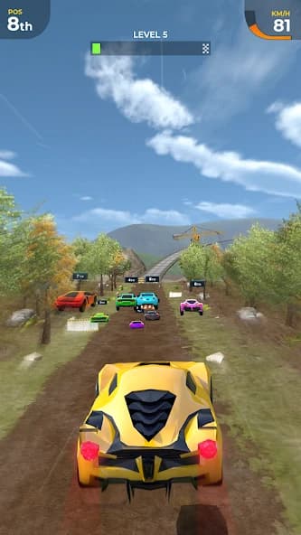 https://media.imgcdn.org/repo/2024/07/car-race-3d-car-racing/66a71cffe68f1-car-race-3d-car-racing-screenshot24.webp