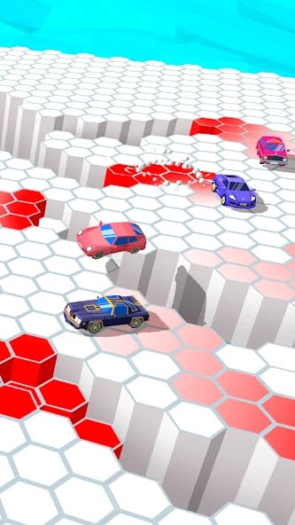 https://media.imgcdn.org/repo/2024/07/cars-arena-fast-race-3d/66a87d7e9a1a2-cars-arena-fast-race-3d-screenshot17.webp