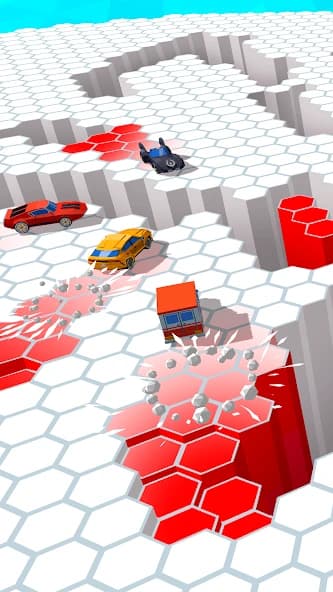 https://media.imgcdn.org/repo/2024/07/cars-arena-fast-race-3d/66a87d82d6be1-cars-arena-fast-race-3d-screenshot19.webp