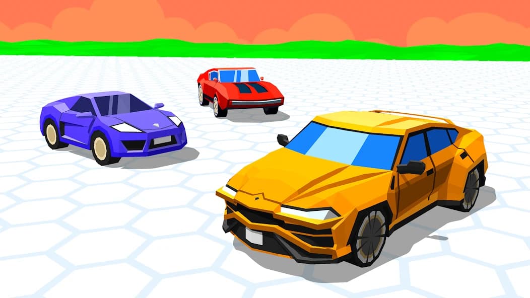 https://media.imgcdn.org/repo/2024/07/cars-arena-fast-race-3d/66a87d82e5a1f-cars-arena-fast-race-3d-screenshot18.webp