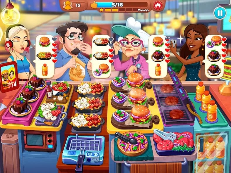 https://media.imgcdn.org/repo/2024/07/chef-and-friends-cooking-game/66a375a71cafb-chef-and-friends-cooking-game-screenshot16.webp