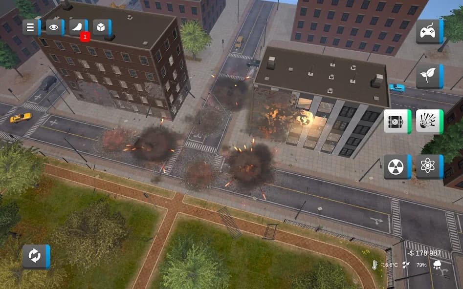 https://media.imgcdn.org/repo/2024/07/city-smash-2/669f5175474f6-7e1f2f10-4af4-4e7a-b1dc-6ed6d264bf28-screenshot1.webp