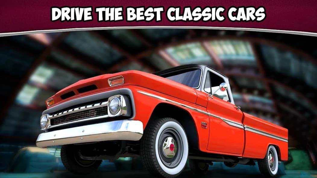 https://media.imgcdn.org/repo/2024/07/classic-drag-racing-car-game/66a880577449b-classic-drag-racing-car-game-screenshot8.webp
