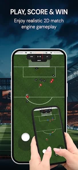 https://media.imgcdn.org/repo/2024/07/club-legend-soccer-game/66a8c9d48704a-club-legend-soccer-game-screenshot2.webp
