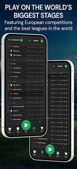 https://media.imgcdn.org/repo/2024/07/club-legend-soccer-game/66a8c9dc43f2e-club-legend-soccer-game-screenshot8.webp