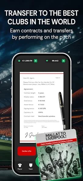 https://media.imgcdn.org/repo/2024/07/club-legend-soccer-game/66a8c9de4bcb6-club-legend-soccer-game-screenshot5.webp