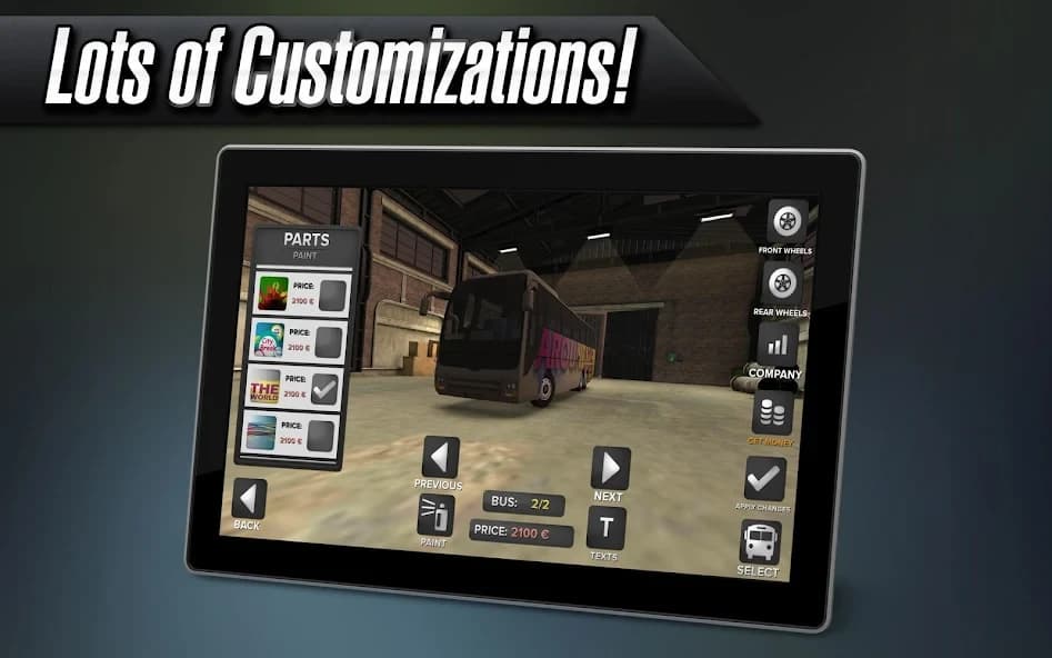 https://media.imgcdn.org/repo/2024/07/coach-bus-simulator/66a1efe55f86b-coach-bus-simulator-screenshot32.webp