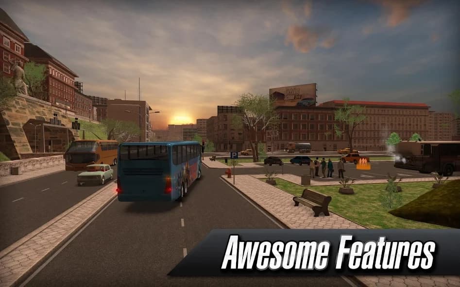 https://media.imgcdn.org/repo/2024/07/coach-bus-simulator/66a1efe95f4c3-coach-bus-simulator-screenshot28.webp