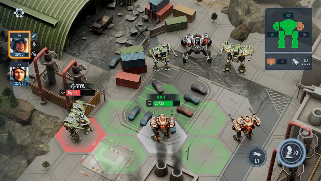 https://media.imgcdn.org/repo/2024/07/concern-mech-armored-front/66a9c12b09076-concern-mech-armored-front-screenshot9.webp