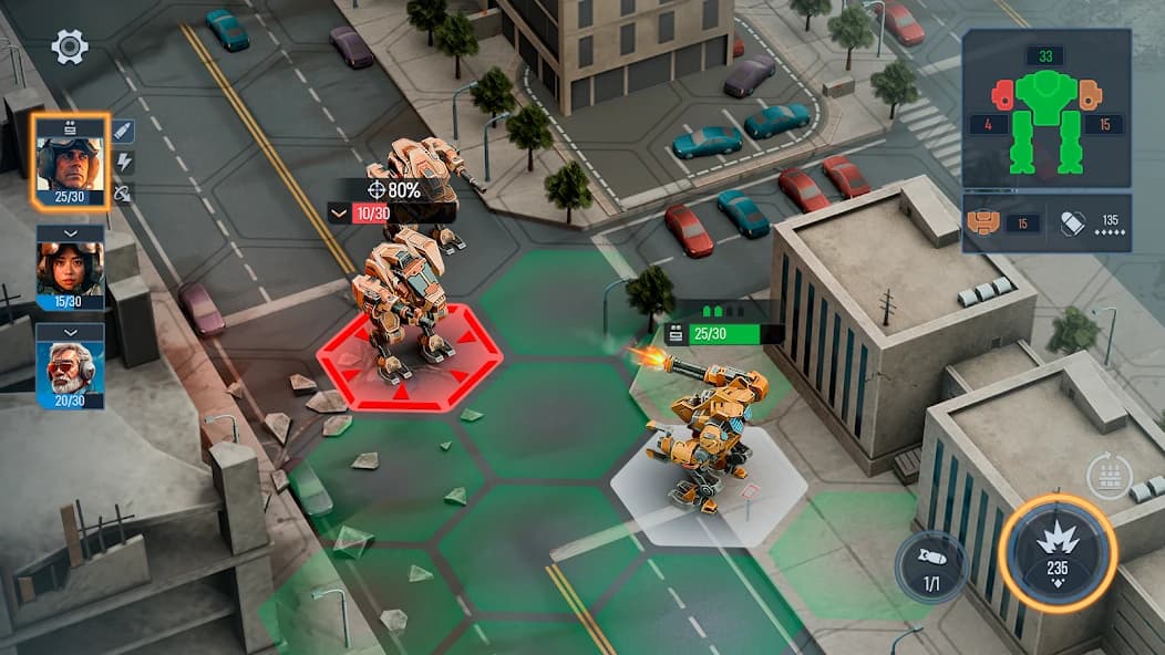 https://media.imgcdn.org/repo/2024/07/concern-mech-armored-front/66a9c12d5abcd-concern-mech-armored-front-screenshot11.webp