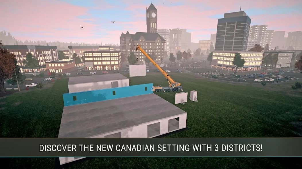 https://media.imgcdn.org/repo/2024/07/construction-simulator-4/669fa098c6de7-construction-simulator-4-screenshot13.webp