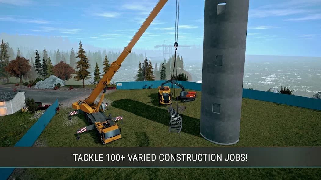 https://media.imgcdn.org/repo/2024/07/construction-simulator-4/669fa09e37050-construction-simulator-4-screenshot18.webp