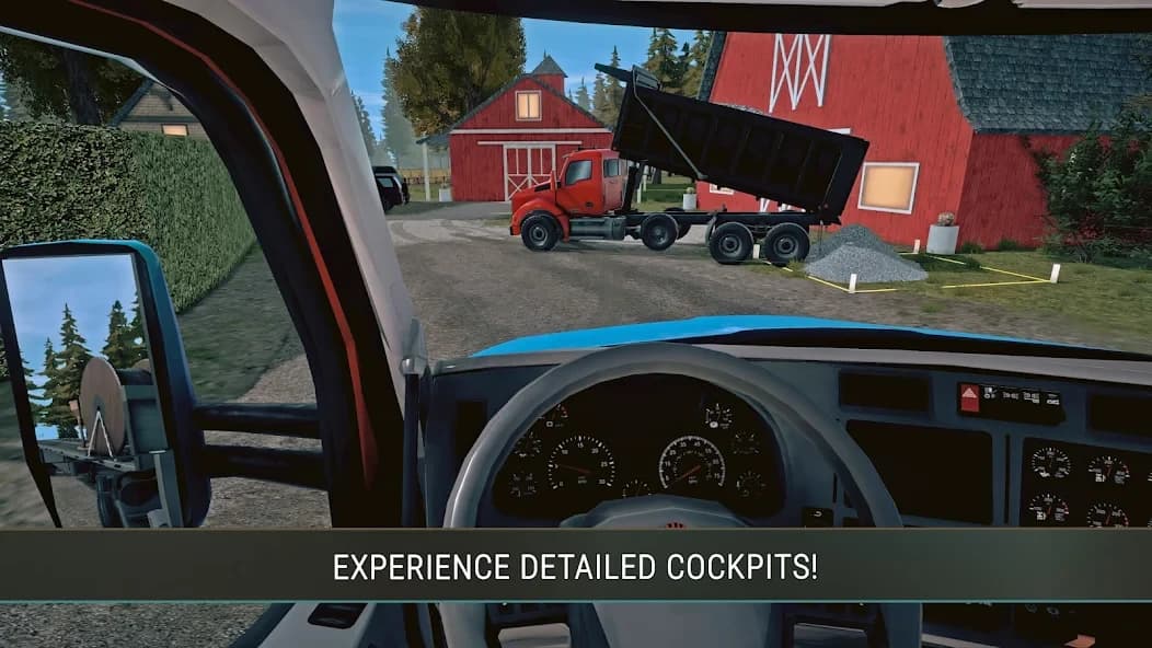 https://media.imgcdn.org/repo/2024/07/construction-simulator-4/669fa0a064e26-construction-simulator-4-screenshot20.webp