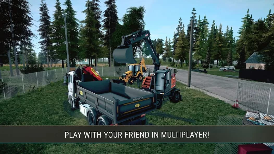 https://media.imgcdn.org/repo/2024/07/construction-simulator-4/669fa0a337cb6-construction-simulator-4-screenshot21.webp
