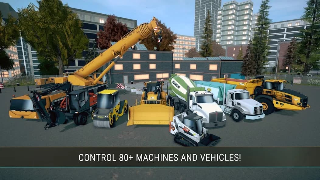 https://media.imgcdn.org/repo/2024/07/construction-simulator-4/669fa0a3d1c54-construction-simulator-4-screenshot24.webp
