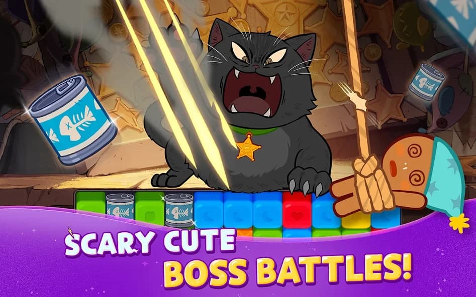 https://media.imgcdn.org/repo/2024/07/cookierun-witch-s-castle/66a739da5fd5e-cookierun-witch-s-castle-screenshot6.webp