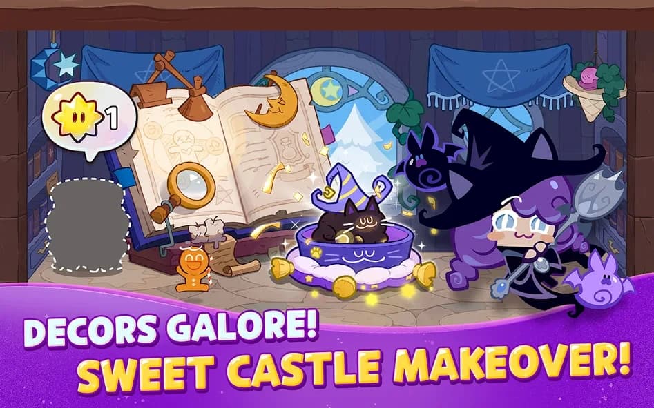https://media.imgcdn.org/repo/2024/07/cookierun-witch-s-castle/66a739e35d875-cookierun-witch-s-castle-screenshot13.webp