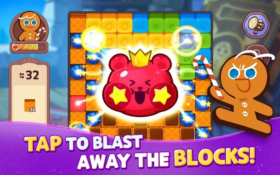 https://media.imgcdn.org/repo/2024/07/cookierun-witch-s-castle/66a739e7997ec-cookierun-witch-s-castle-screenshot18.webp
