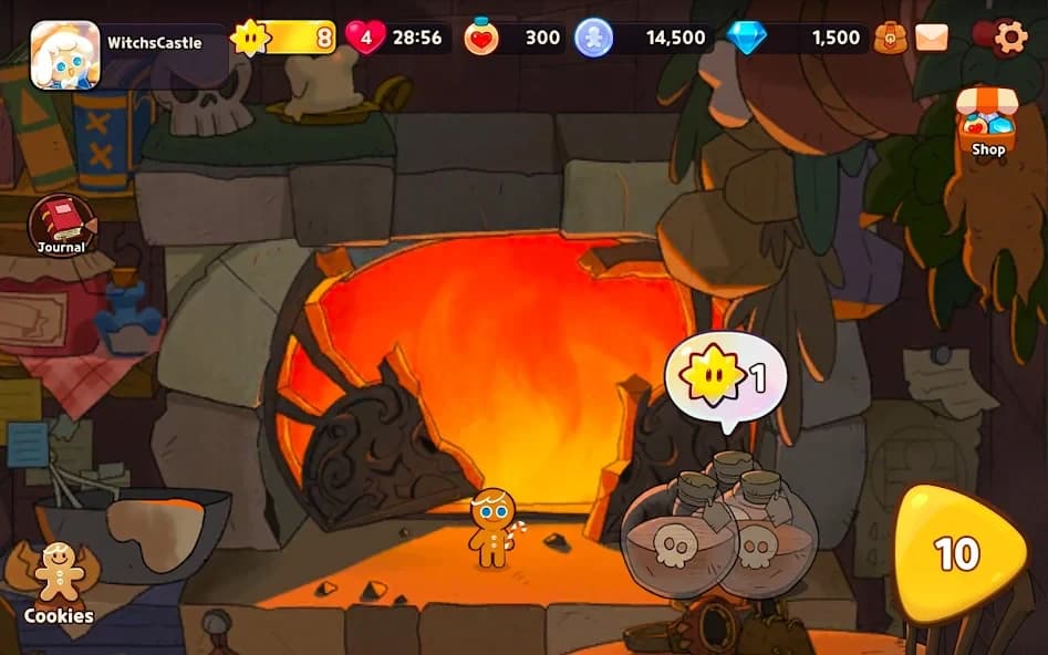 https://media.imgcdn.org/repo/2024/07/cookierun-witch-s-castle/66a739e99a82d-cookierun-witch-s-castle-screenshot19.webp