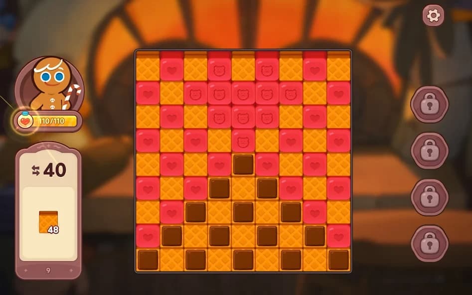 https://media.imgcdn.org/repo/2024/07/cookierun-witch-s-castle/66a739ed97661-cookierun-witch-s-castle-screenshot23.webp
