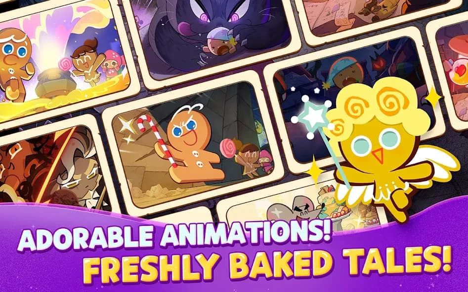 https://media.imgcdn.org/repo/2024/07/cookierun-witch-s-castle/66a739edefb21-cookierun-witch-s-castle-screenshot24.webp