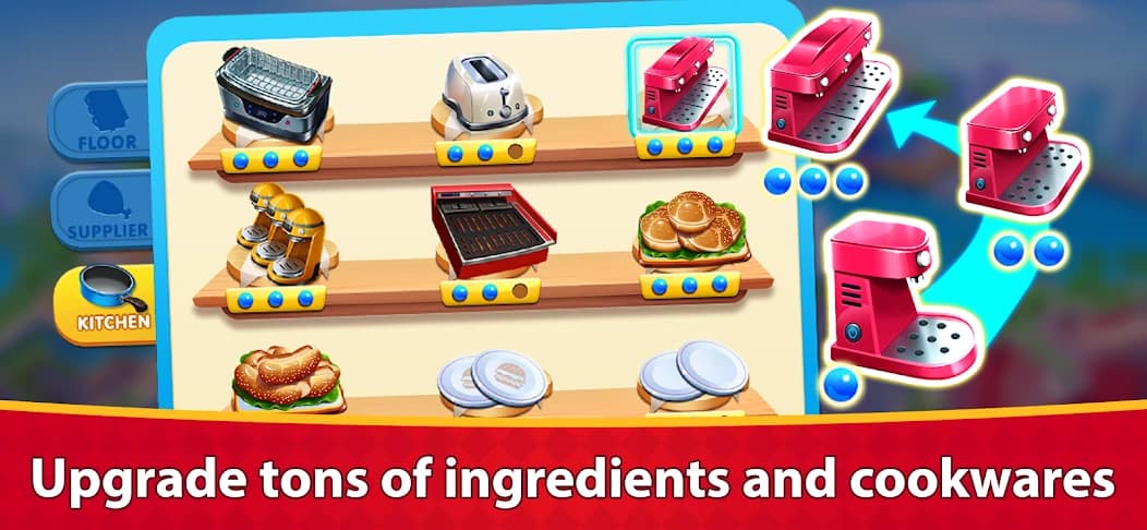 https://media.imgcdn.org/repo/2024/07/cooking-marina-cooking-games/669f8b6202d2d-cooking-marina-cooking-games-screenshot12.webp