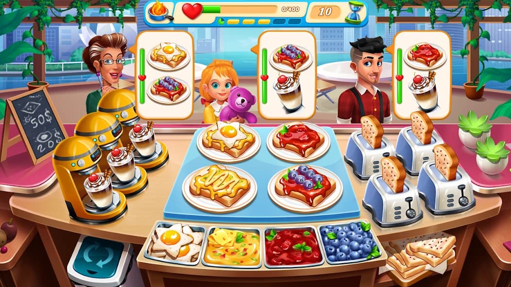 https://media.imgcdn.org/repo/2024/07/cooking-marina-cooking-games/669f8b66588fc-cooking-marina-cooking-games-screenshot21.webp