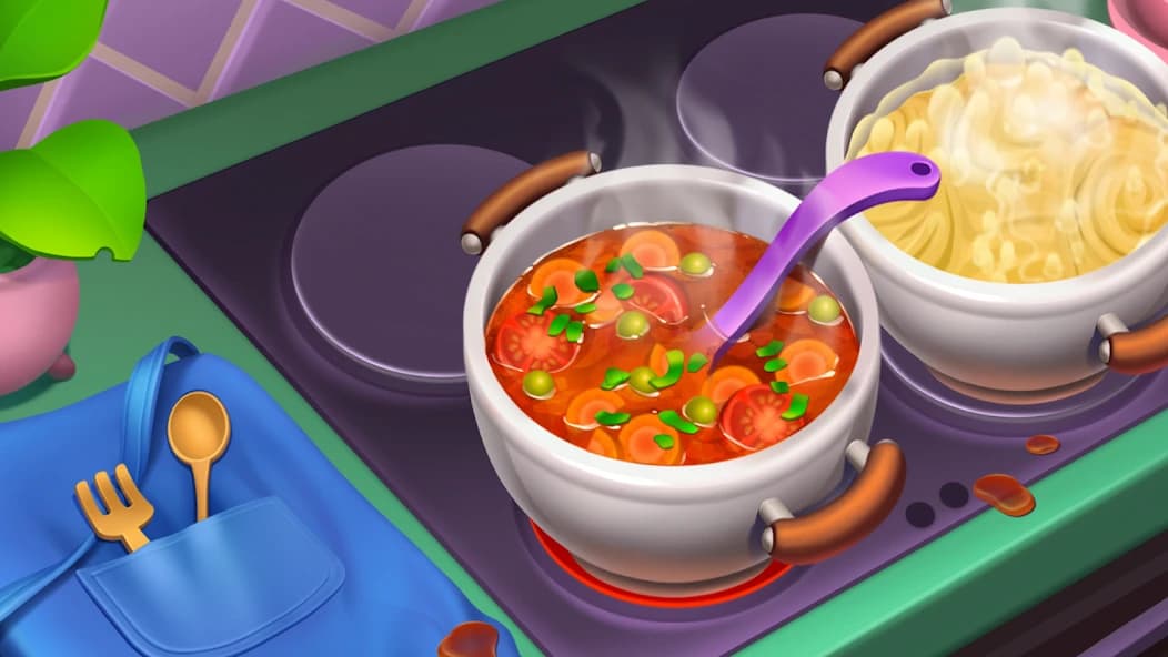 https://media.imgcdn.org/repo/2024/07/cooking-rage-restaurant-game/66a7469ccdab6-cooking-rage-restaurant-game-screenshot22.webp