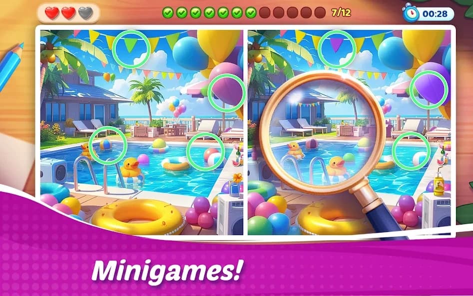 https://media.imgcdn.org/repo/2024/07/cooking-wonder-cooking-games/66878d6adee85-cooking-wonder-cooking-games-screenshot5.webp