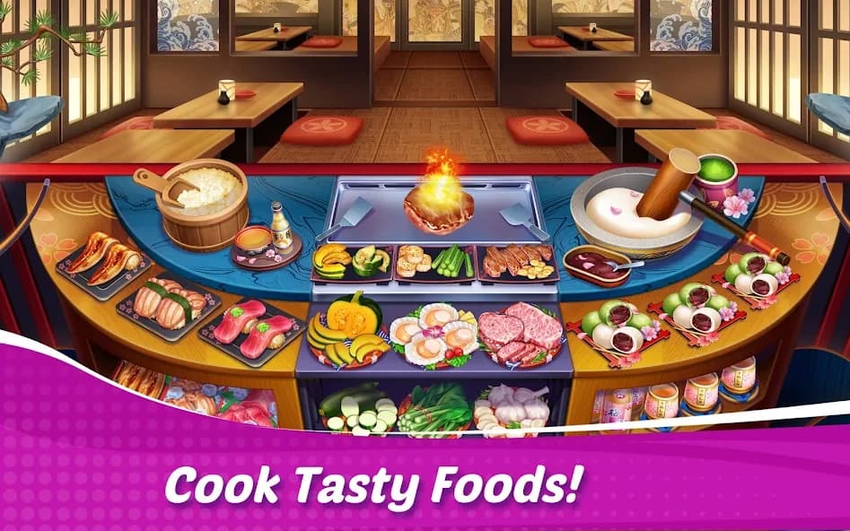 https://media.imgcdn.org/repo/2024/07/cooking-wonder-cooking-games/66878d78dc3a1-cooking-wonder-cooking-games-screenshot27.webp